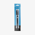 4SCORE | 510 Thread Twist Cart Vape Battery 350 maH | Black
