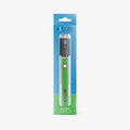 4SCORE | 510 Thread Twist Cart Vape Battery 350 maH | Green