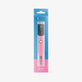4SCORE | 510 Thread Twist Cart Vape Battery 350 maH | Pink