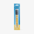 4SCORE | 510 Thread Twist Cart Vape Battery 350 maH | Gold