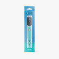 4SCORE | 510 Thread Twist Cart Vape Battery 350 maH | Teal