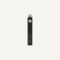 4Score Dual Charge Black