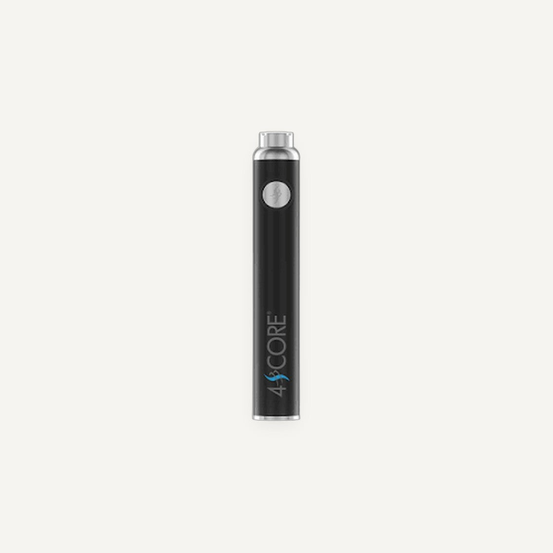 4Score Dual Charge Black