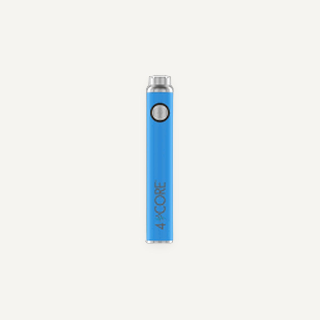 4Score Dual Charge Blue