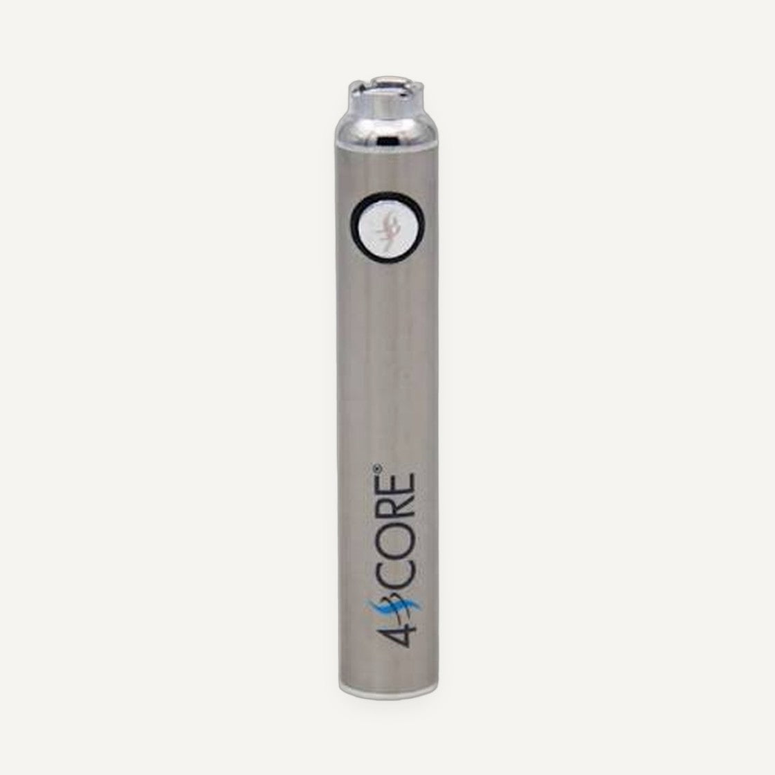 4Score Dual Charge Grey