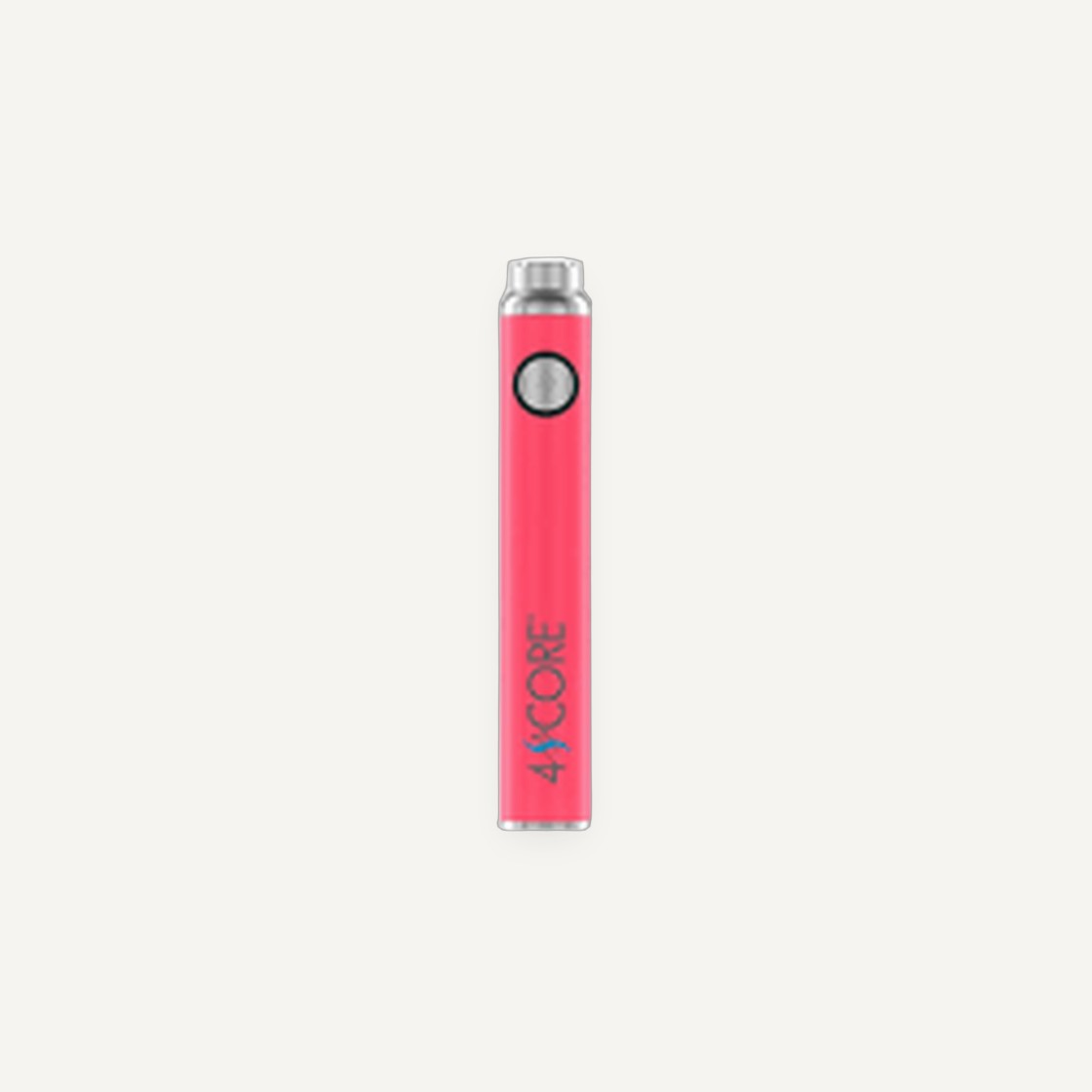 4Score Dual Charge Pink