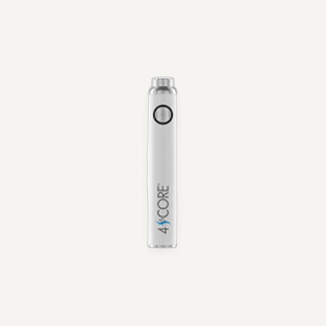 4Score Dual Charge White