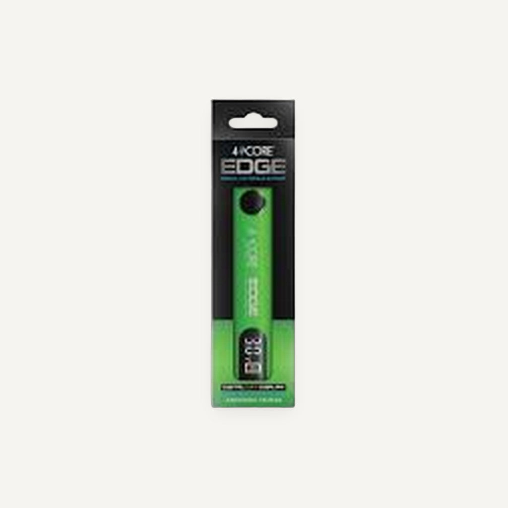 4score Edge (SINGLE) Green