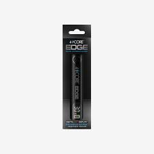 4score Edge (SINGLE) Black