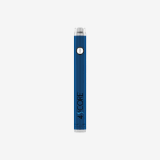 4score Edge (SINGLE) Blue