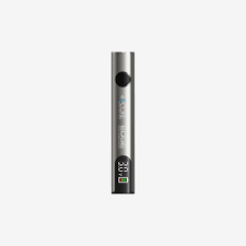 4score Edge (SINGLE) Gray