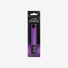 4score Edge (SINGLE) Purple