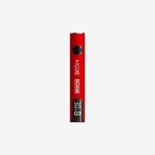 4score Edge (SINGLE) Red