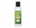 Smoke Odor 7oz Spray | Bamboo Breeze