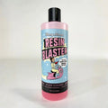 Blazy Susan | Resin Glass Cleaner 16oz | Pink Resin