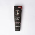 Blazy Susan | Ultra Thin Cones Shortys | 12 Count