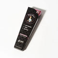 Blazy Susan | Ultra Thin Cones | 6 Count