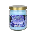 Smoke Odor 13oz Candle - Blue Serenity