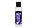 Smoke Odor 7oz Spray | Blueberry Dreamz