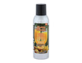 Smoke Odor 7oz Spray | Bubbly Mimosa