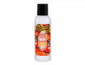 Smoke Odor 7oz Spray | Cherry Bomb