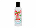 Smoke Odor 7oz Spray | Chill