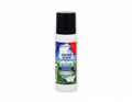 Smoke Odor 2.5oz Mini Spray | Clothesline Fresh