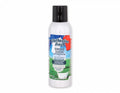 Smoke Odor 7oz Spray | Clothesline Fresh