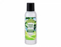 Smoke Odor 7oz Spray | Cool Cucumber & Honeydew