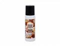 Smoke Odor 2.5oz Mini Spray | Creamy Vanilla