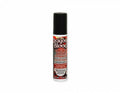 Smoke Odor 1oz Spray | Dragon's Blood