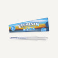 Elements 1 1/4 Cones | 6 Pack
