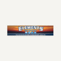 Elements King Size Ultra Thin Papers | 32 Leaves