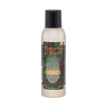 Smoke Odor 7oz Spray | Evergreen & Berries