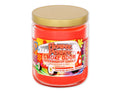 Smoke Odor 13oz Candle - Flower Power