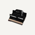 Futurola x Tyson Rolling Papers + Tips - King Size