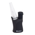 Randy's Grip+ Midnight Black Concentrate Vaporizer