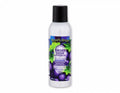 Smoke Odor 7oz Spray | Groov'n Grape