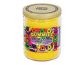 Smoke Odor 13oz Candle - Gummies