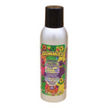 Smoke Odor 7oz Spray | Gummies