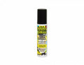 Smoke Odor 1oz Spray | Happy Daze