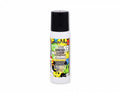 Smoke Odor 2.5oz Mini Spray | Happy Daze