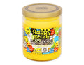 Smoke Odor 13oz Candle - Happy Daze
