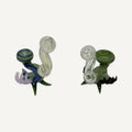 5" Scorpion Hand Pipe 215g
