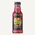 High Voltage Detox 7hr 16oz Drink Pomegranate