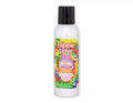 Smoke Odor 7oz Spray | Hippie Love