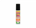 Smoke Odor 1oz Spray | Hippie Love