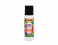Smoke Odor 2.5oz Mini Spray | Hippie Love
