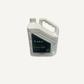 Hygenix Aneu Isopropyl 99% | 1 Gal