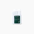 Hygenix | Aneu Isopropyl Alcohol 100ml